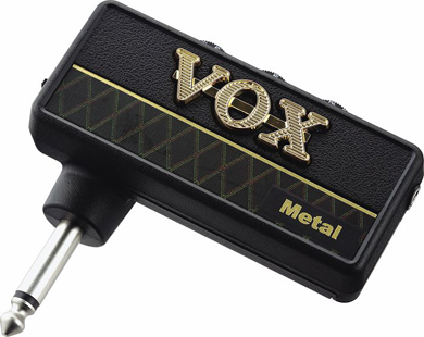 VOX_AP_MTJK.jpg
