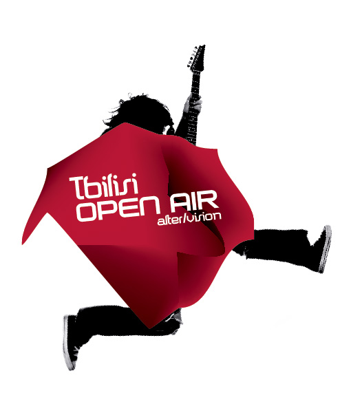 music_logo.jpg