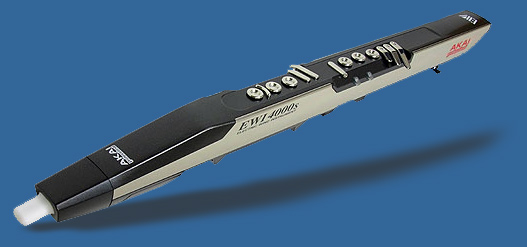EWI4000s.jpg