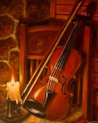 Violin_Player_For_Weddings.jpg
