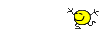 av_14588.gif