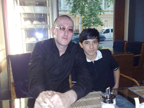 Copy_of_02072009361.jpg