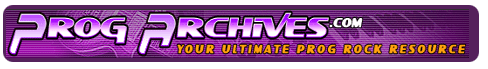 progarchives_logo.gif