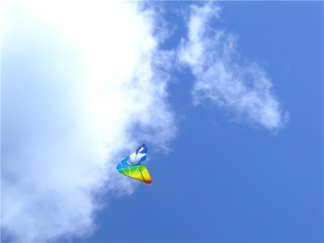 5493f291fe68.jpg