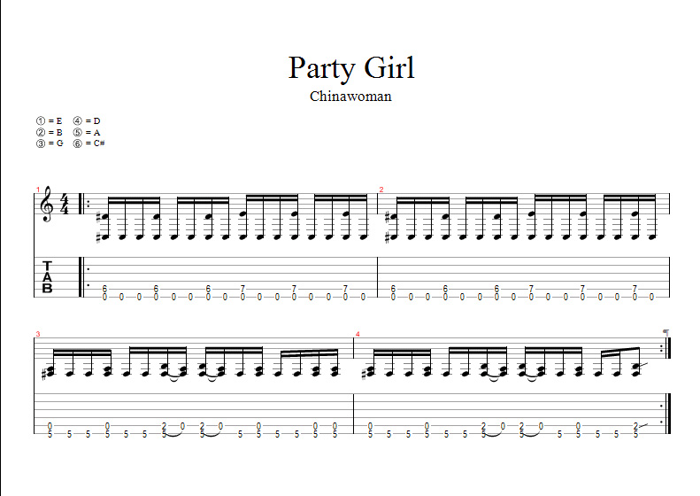 Party_Girl___page_1.jpg