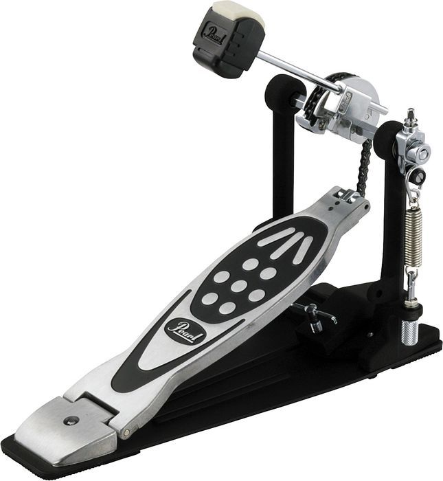 pearl.pearlp120pcpowershifterbassdrumpedal.jpg