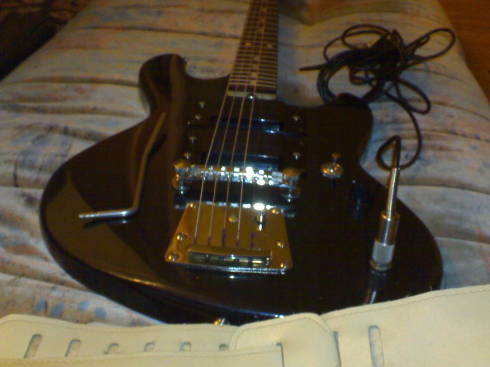 359290_5.jpg