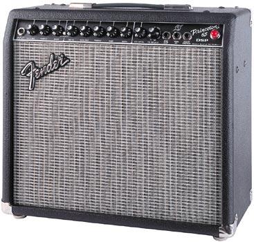 fender_princeton_dsp65a.jpg
