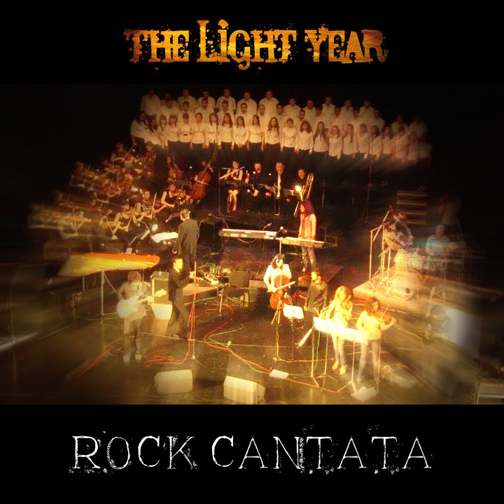 light_year.jpg