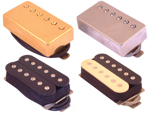 humbucker4_large.jpg