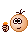iulh.gif