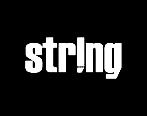 String_Logo.jpg
