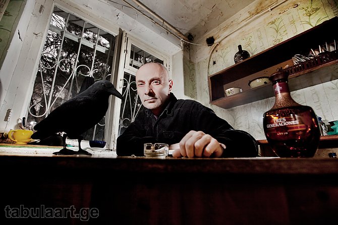 Robi_Kukhianidze2.jpg