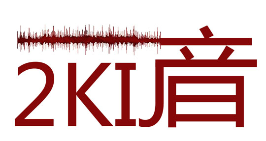 logo.jpg