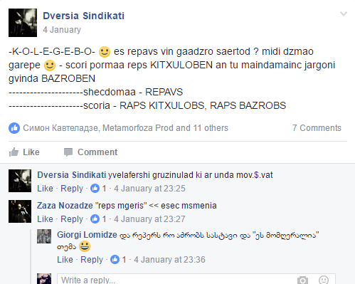 ________________________.png