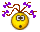 2__1_.gif
