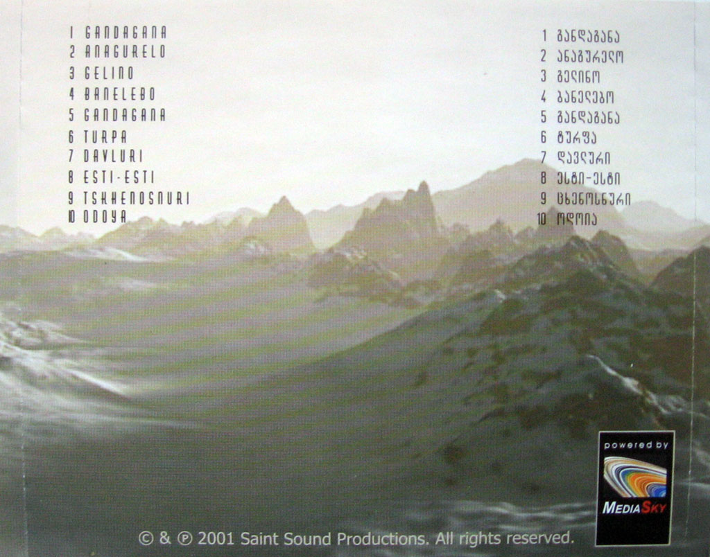 Sameba__back_cover_.jpg