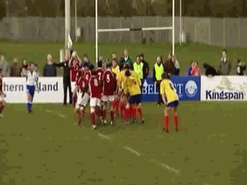 rom___patara_borjgalosnebi1.gif
