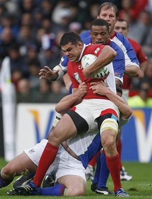 capt.180371a3e5c54b498f6b0058f77ec7b4.france_wcup_rugby_world_cup_georgia_namibia_lmd110.jpg