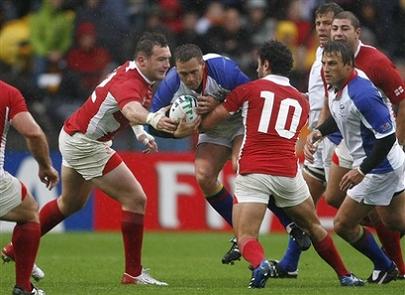 capt.c3b623987ab2476f96474a9ea0f447ca.france_wcup_rugby_world_cup_georgia_namibia_lmd102.jpg