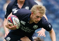 Ben_Cairns_Scotland_sevens_615805.jpg