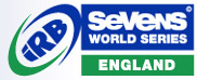 irb7_logo_8.jpg