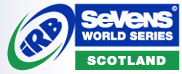 irb7_logo_10.jpg
