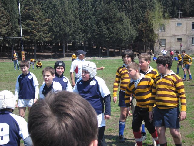 20070429_0045__640x480_.JPG