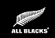 post_17_1212798917.jpg