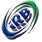 SPORT_RugbyUnion.png