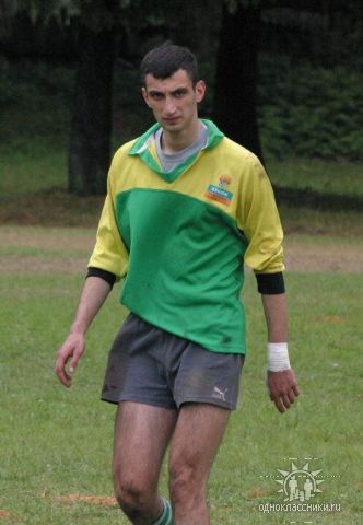 getImageCA7AUT7V.jpg
