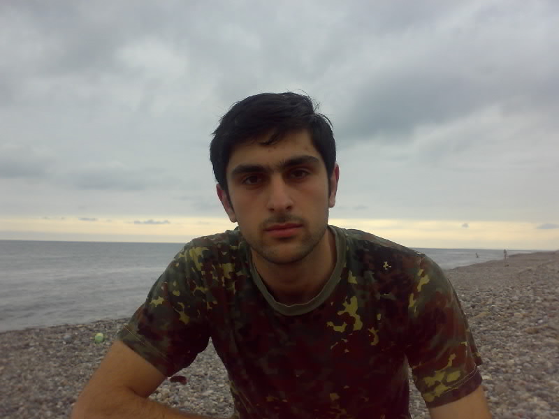 10062008034_001.jpg