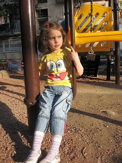 IMG_8019.jpg
