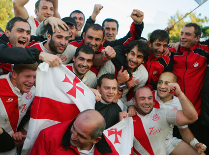Georgia_rugby.jpg
