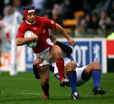 974409995_rugby_union_irb_rugby_world_cup_2007_pool_d_georgia.jpg