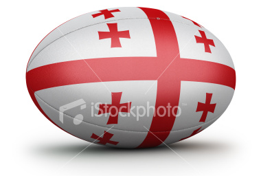 ist2_3967242_georgia_rugby_ball.jpg