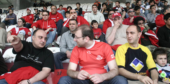 post_68_1209236162.jpg