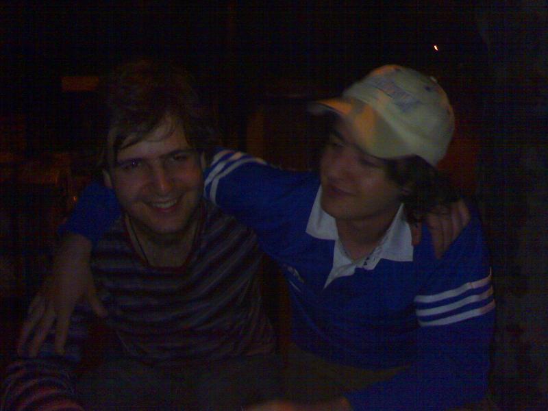 110620083082.jpg