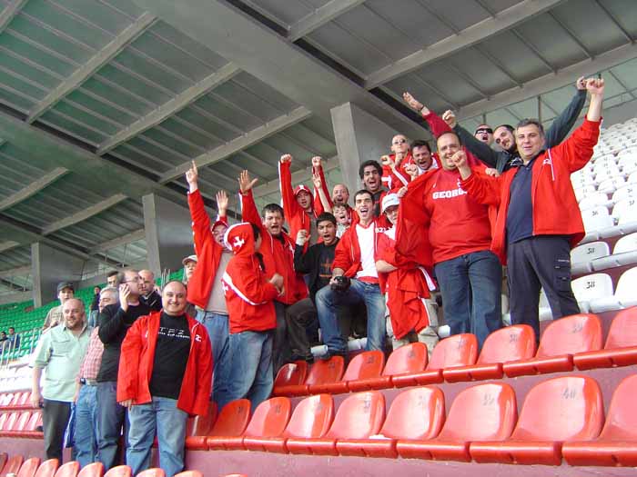 post_29_1209236876.jpg