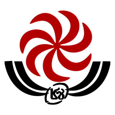 Logo_Georgia.jpg