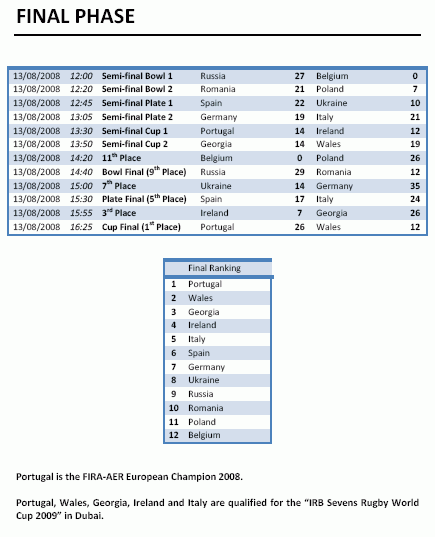 2.GIF