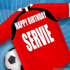 SERVIE.jpg