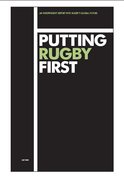 PUTTING_RUGBY_FIRST.JPG