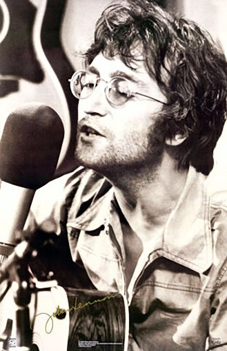 lennon_singing2.jpg