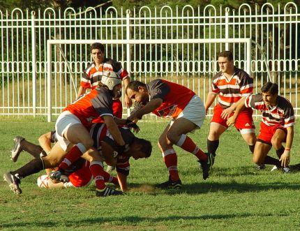 A73709A5_B429_4970_8D61_3665ECD3E6C3rugby.jpg