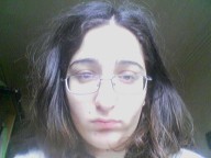 08062008319___.jpg