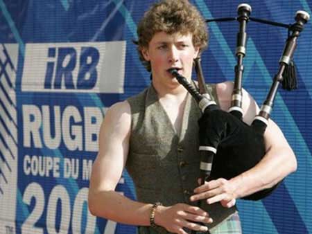 Scotland_Away.jpg Scotland_Away.jpg