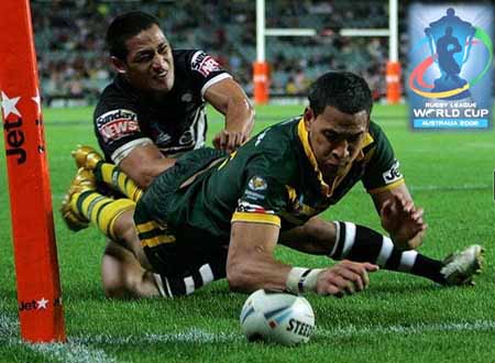 RLWC_Folau.jpg
