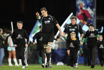 al_kellock_mascot_run_350x236.jpg