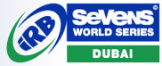 irb7_logo_1.jpg
